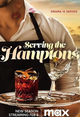 Serving the Hamptons