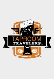 Taproom Travelers