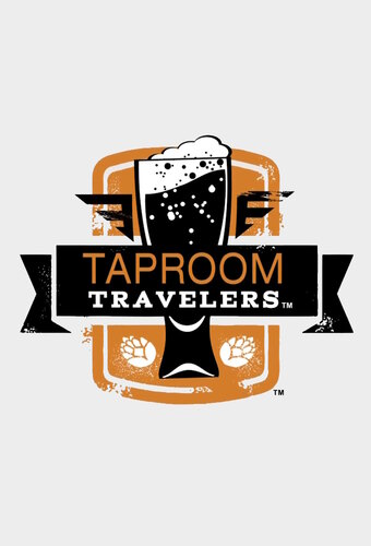 Taproom Travelers