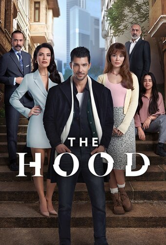 The Hood