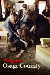 /movies/246578/august-osage-county