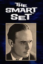 The Smart Set