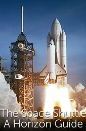 The Space Shuttle: A Horizon Guide