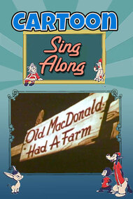 Old MacDonald Had a Farm