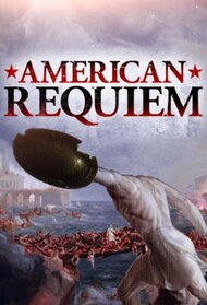 American Requiem