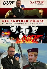 Die Another Friday