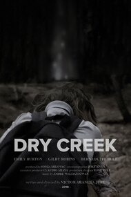 Dry Creek