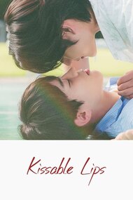 Kissable Lips (Movie)