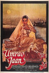 Umrao Jaan