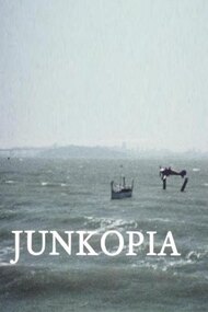 Junkopia