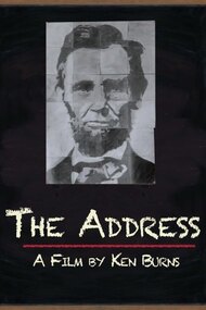 The Address