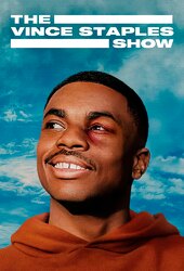 /tv/2351321/the-vince-staples-show