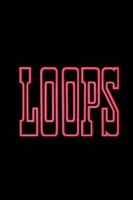Loops