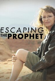 Escaping the Prophet