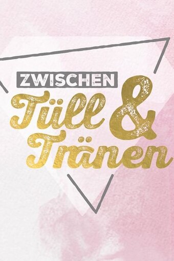 Between Tulle and Tears