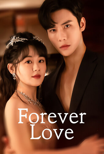 Forever Love