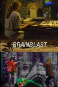 Brainblast