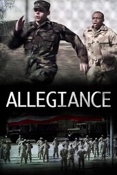 Allegiance