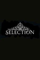 The Selection