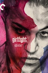 Girlfight