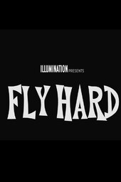 Fly Hard