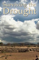 Surviving the Drought