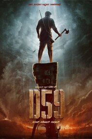 D59