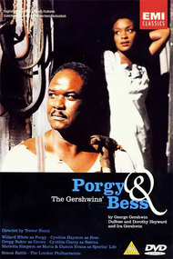 Porgy and Bess