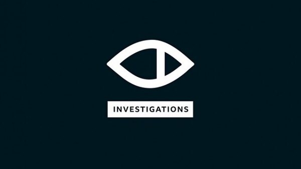 Eye Investigations - S2024E10 - Behind Closed Doors