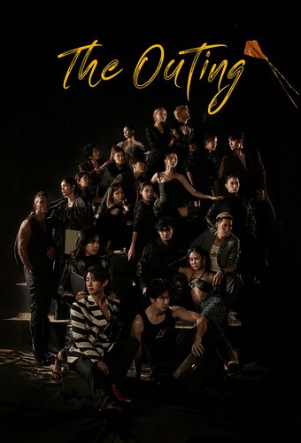 The Outing