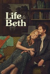 Life & Beth