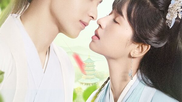 My Beloved Concubine Only Wants To Eat Melons