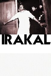 Irakal