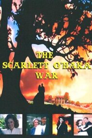 The Scarlett O'Hara War