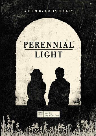 Perennial Light