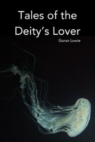 Tales of the Deity's Lover