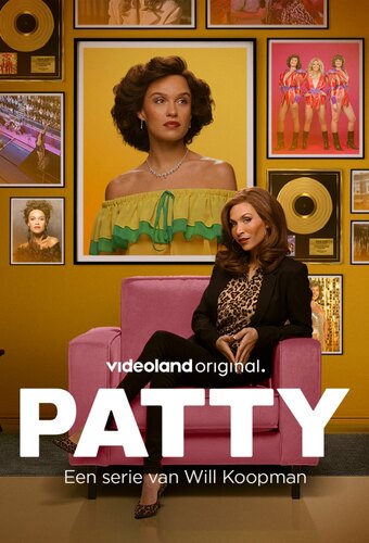 Patty