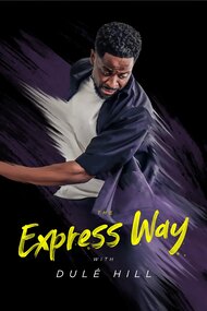 The Expressway With Dule Hill