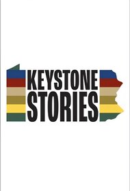 Keystone Stories