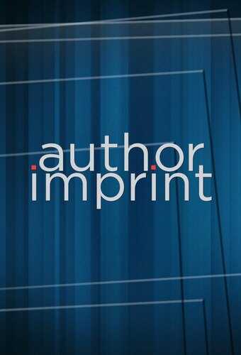 Author Imprint