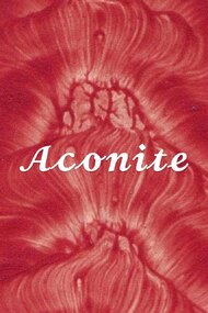 Aconite