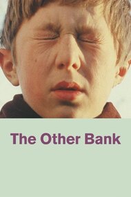 The Other Bank