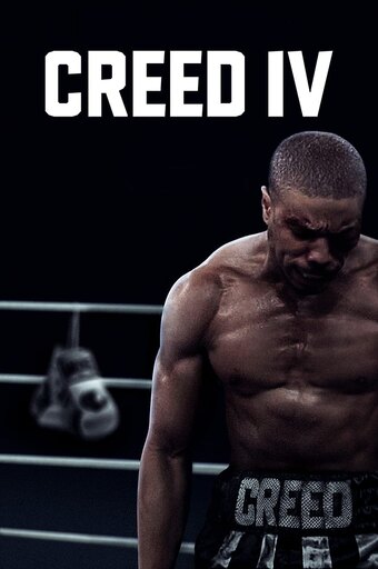Creed IV