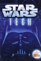 Star Wars Tech