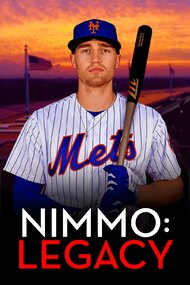 Nimmo: Legacy