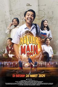 Keluar Main 1994