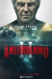 Amsterdamned II