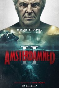 Amsterdamned II