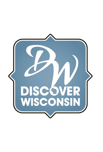 Discover Wisconsin