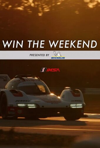 Win the Weekend